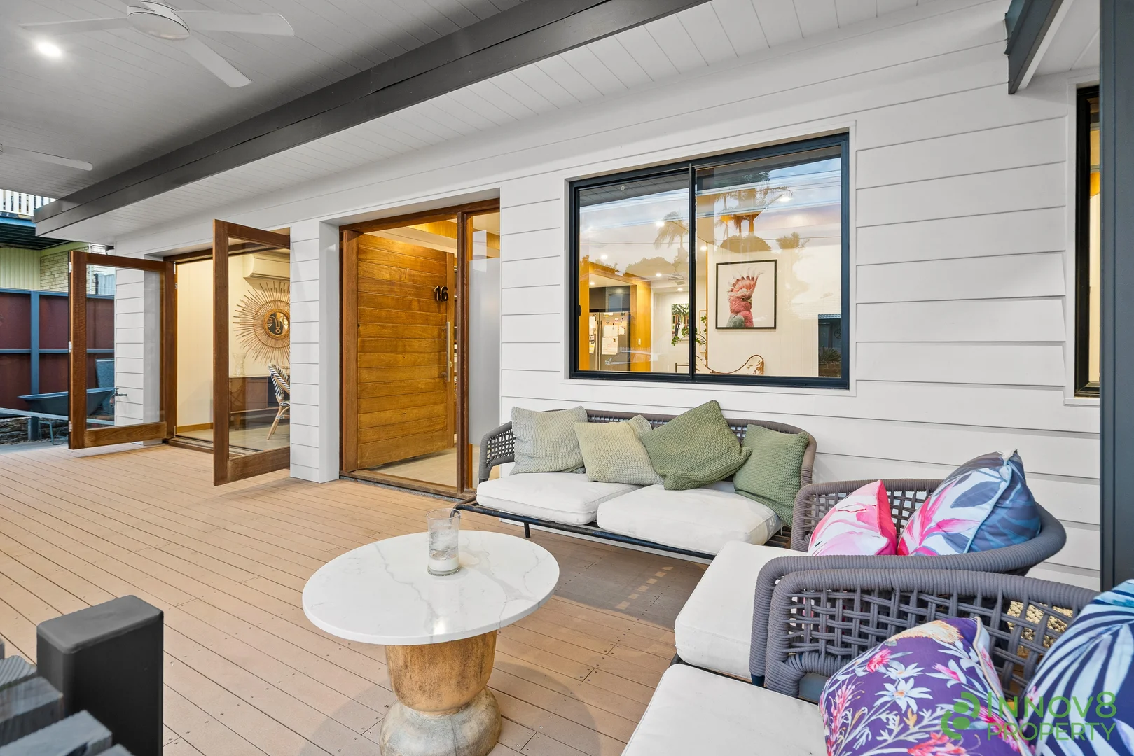 Additional image 18 of 16 Currajon Street, Brendale QLD 4500