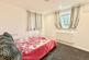 Additional image 8 of Felton Close, Luton