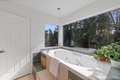 Additional image 19 of 12421 6th Ave NW, Gig Harbor, WA, 98332