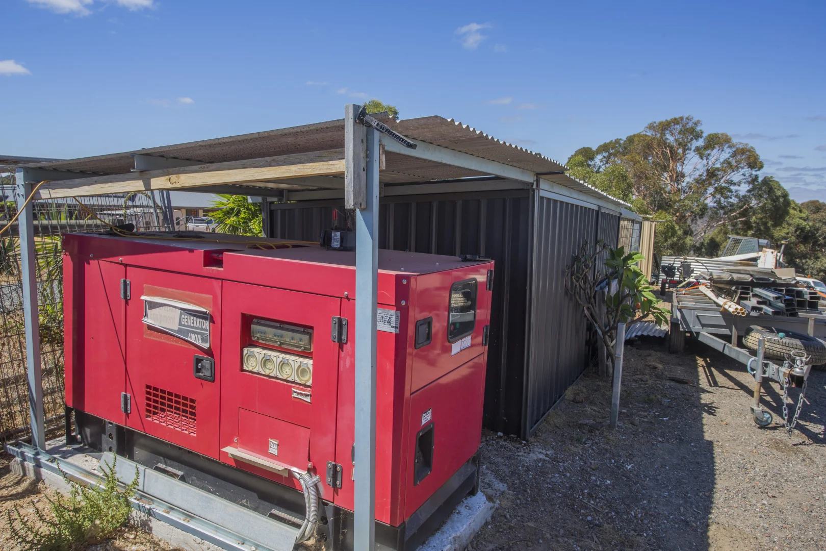 Additional image 31 of 240 Turtledove Drive, Lower Chittering WA 6084