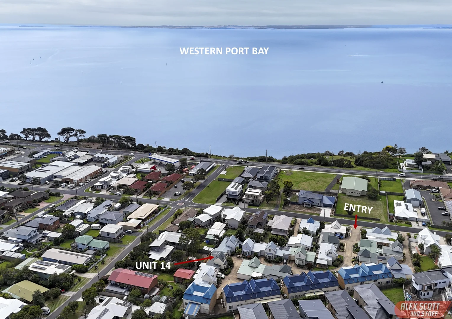 Additional image 15 of 14/33-37 Genista Street, San Remo VIC 3925