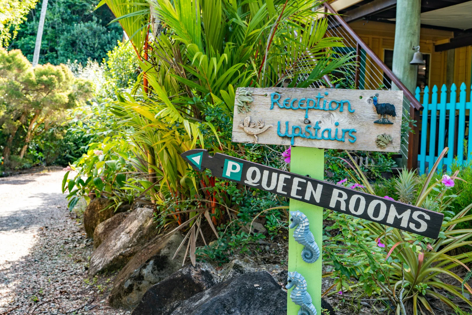 Additional image 39 of 11 Mission Cir, Wongaling Beach QLD 4852