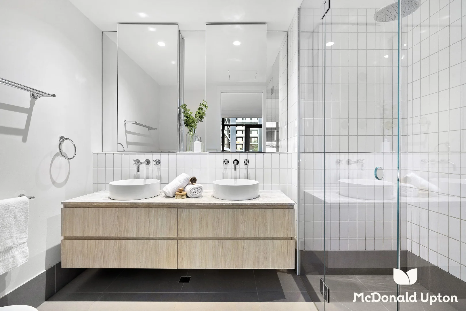 Additional image 13 of 33 Maple Walk, Moonee Ponds VIC 3039