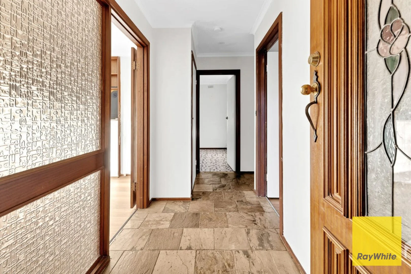 Additional image 2 of 11 Bernard Drive, Melton South VIC 3338