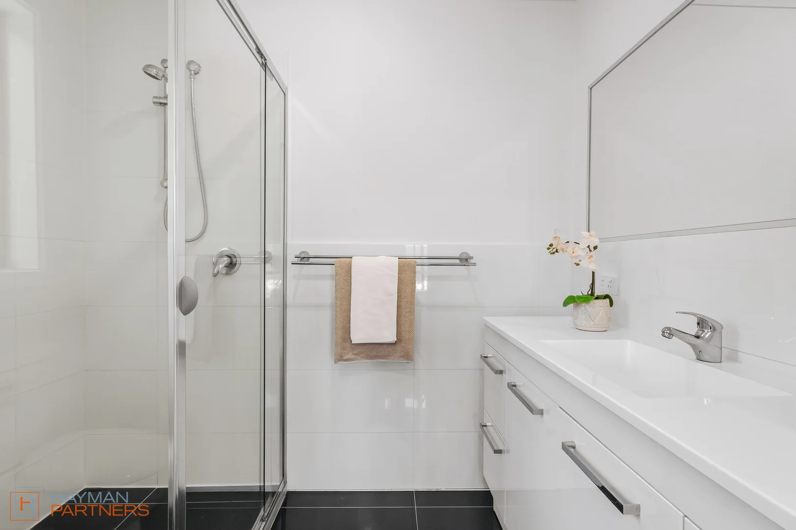 Additional image 17 of 10B Byrnes Place, Curtin ACT 2605