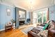 Additional image 2 of Montrose Avenue, Twickenham TW2