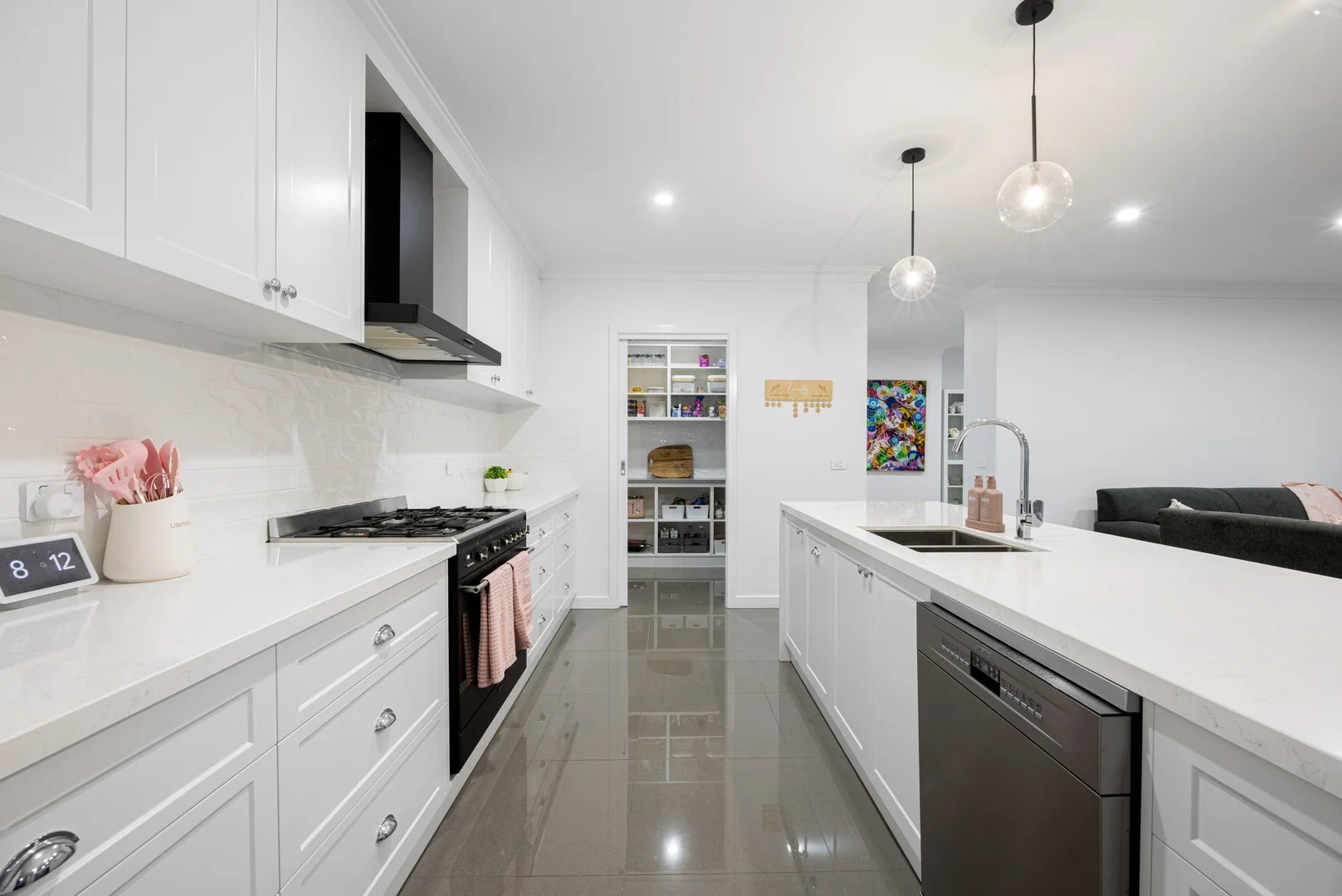 Additional image 4 of 35 Dirrinan Court, Wirlinga NSW 2640