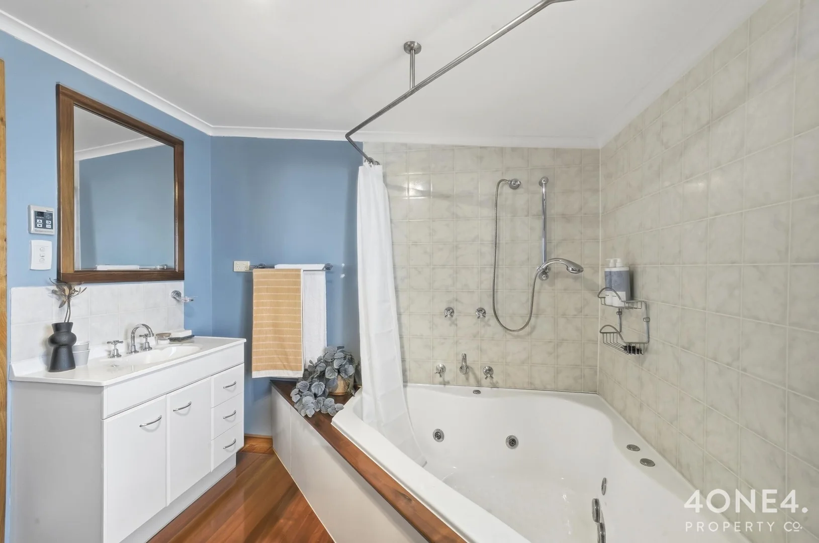 Additional image 21 of 15 Wattle Avenue, Lutana TAS 7009