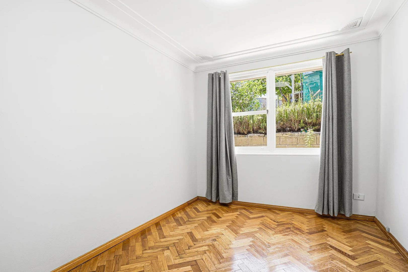 Additional image 11 of 12 Arcadian Circuit, Carlingford NSW 2118