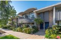 Additional image 43 of 13233 Fiji Way Unit H, Marina del Rey, CA, 90292