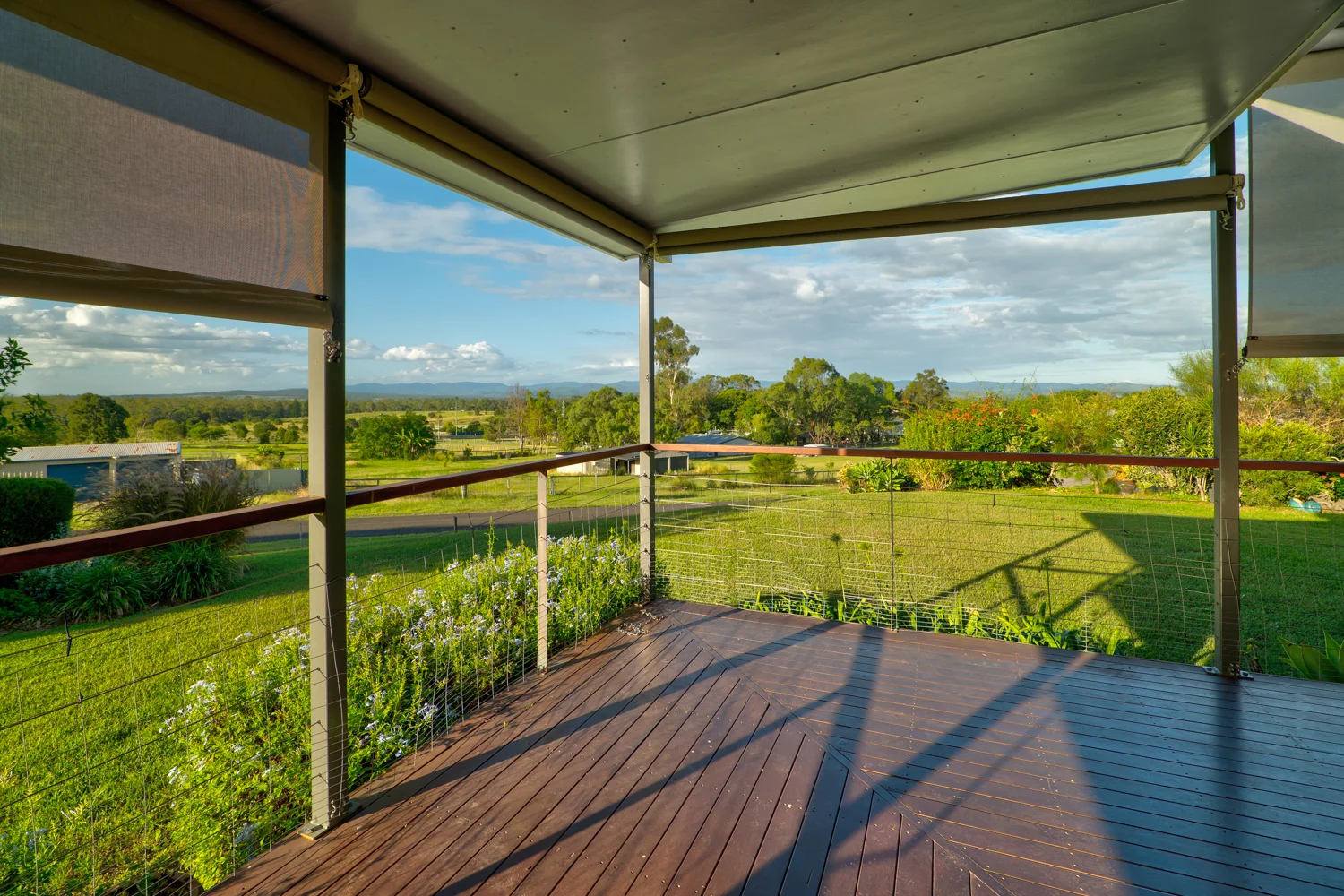 Additional image 18 of 6 Happydale Rd, Lowood QLD 4311