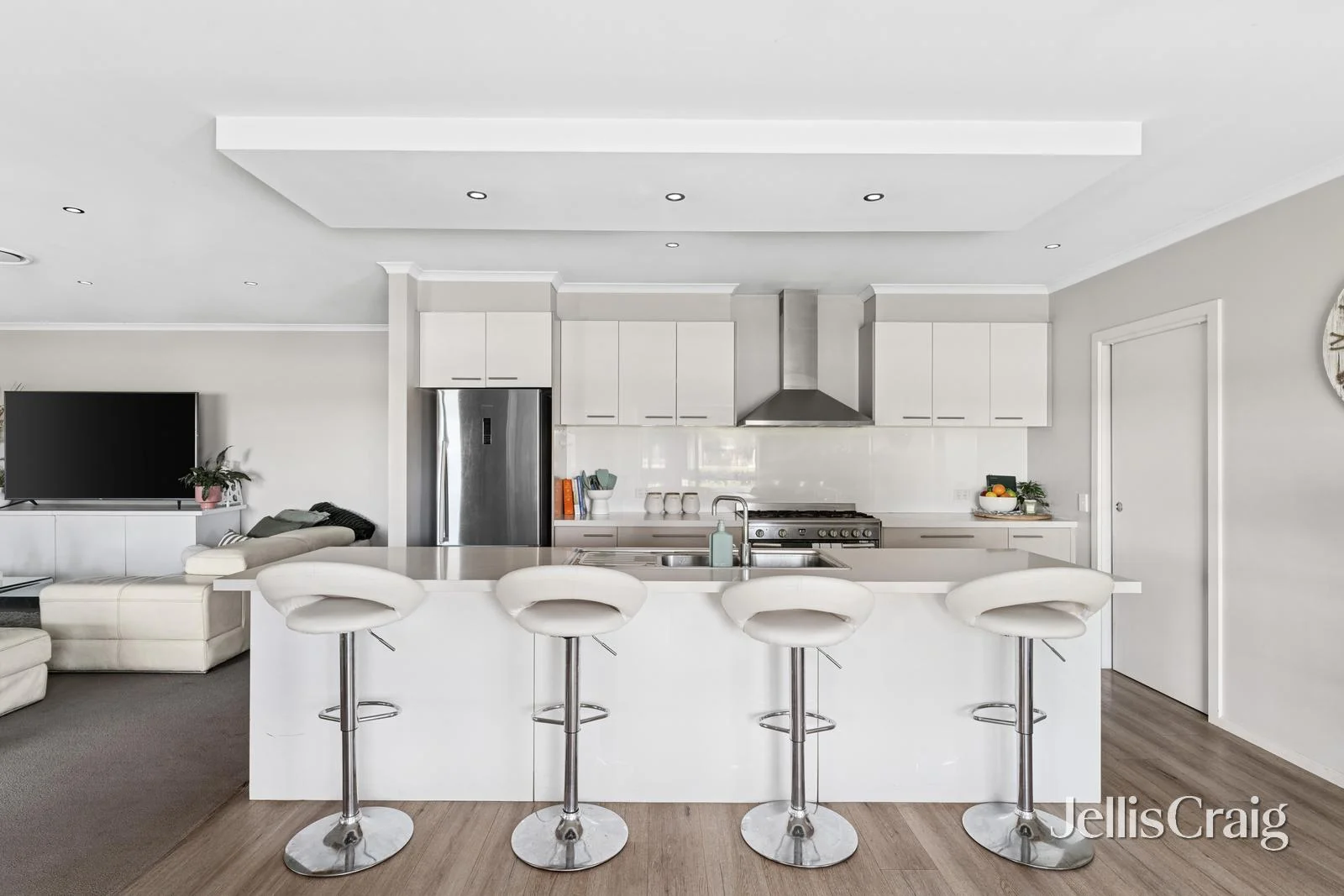 Additional image 26 of 114 Rosehill Road, Invermay VIC 3352