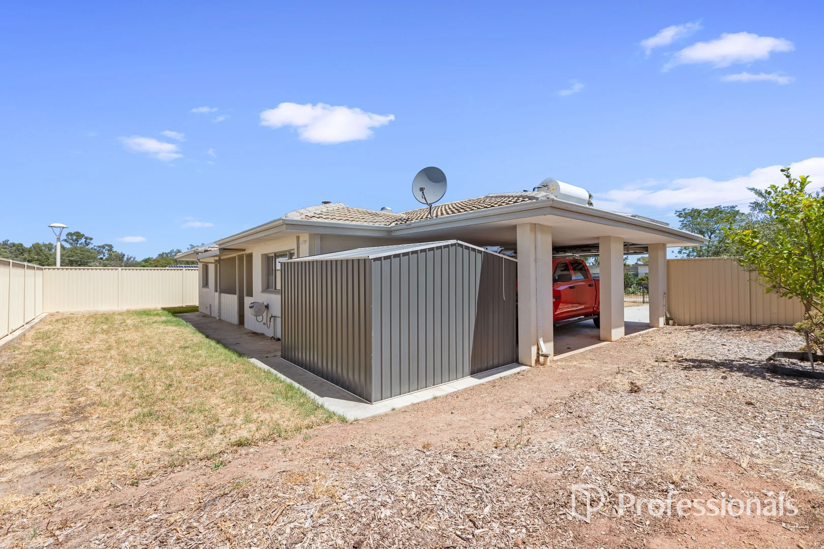 Additional image 22 of 8/20 Weld Road, Swan View WA 6056