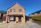 Verwood