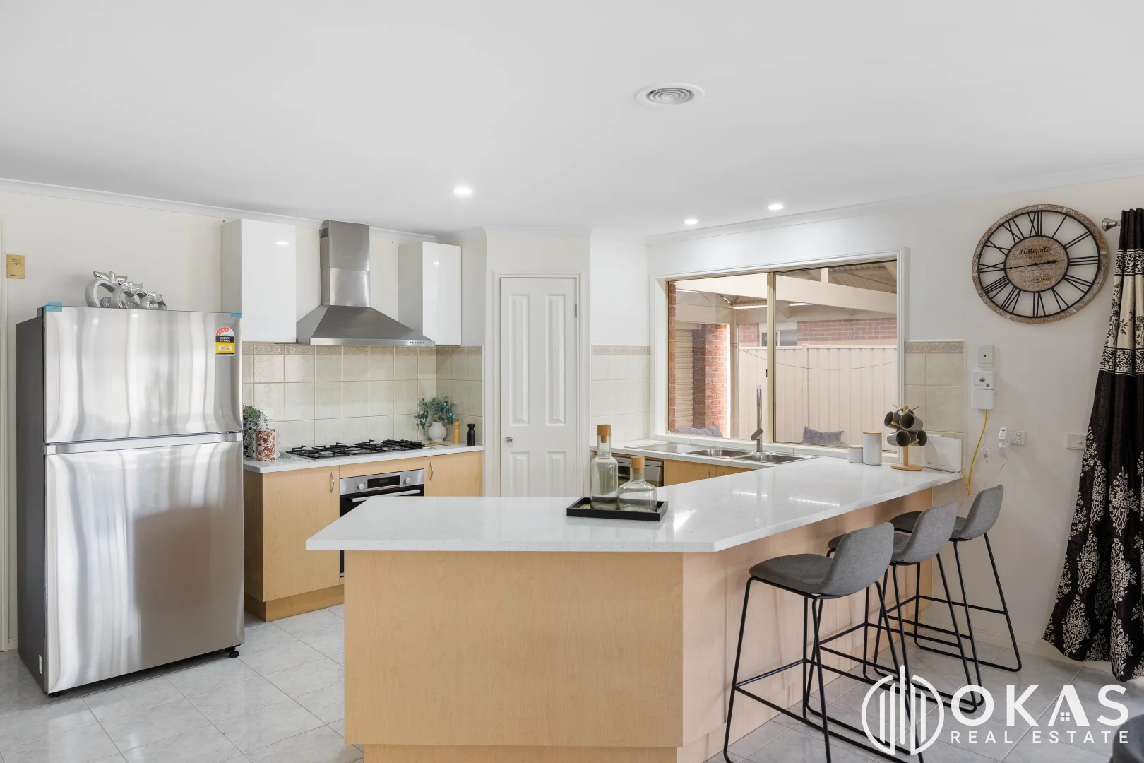 Additional image 13 of 22 St James Wood Drive, Tarneit VIC 3029