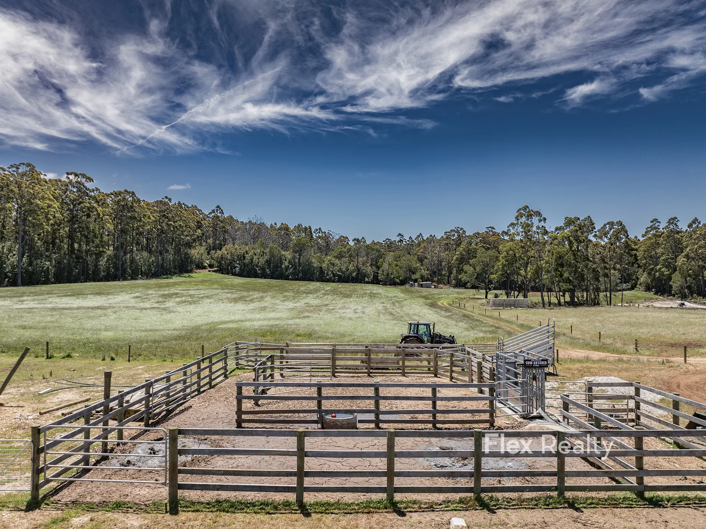 Additional image 18 of 0 Newhaven Road, Mawbanna TAS 7321