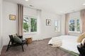 Additional image 8 of 8465 Grand Ave Unit 302, River Grove, IL, 60171