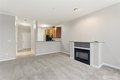 Additional image 10 of 225 Logan Ave S Apt 317, Renton, WA, 98057