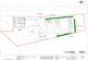 Additional image 19 of Frating Road, Thorrington, Colchester, CO7