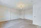 Additional image 6 of Coach House Mews, Chudleigh
