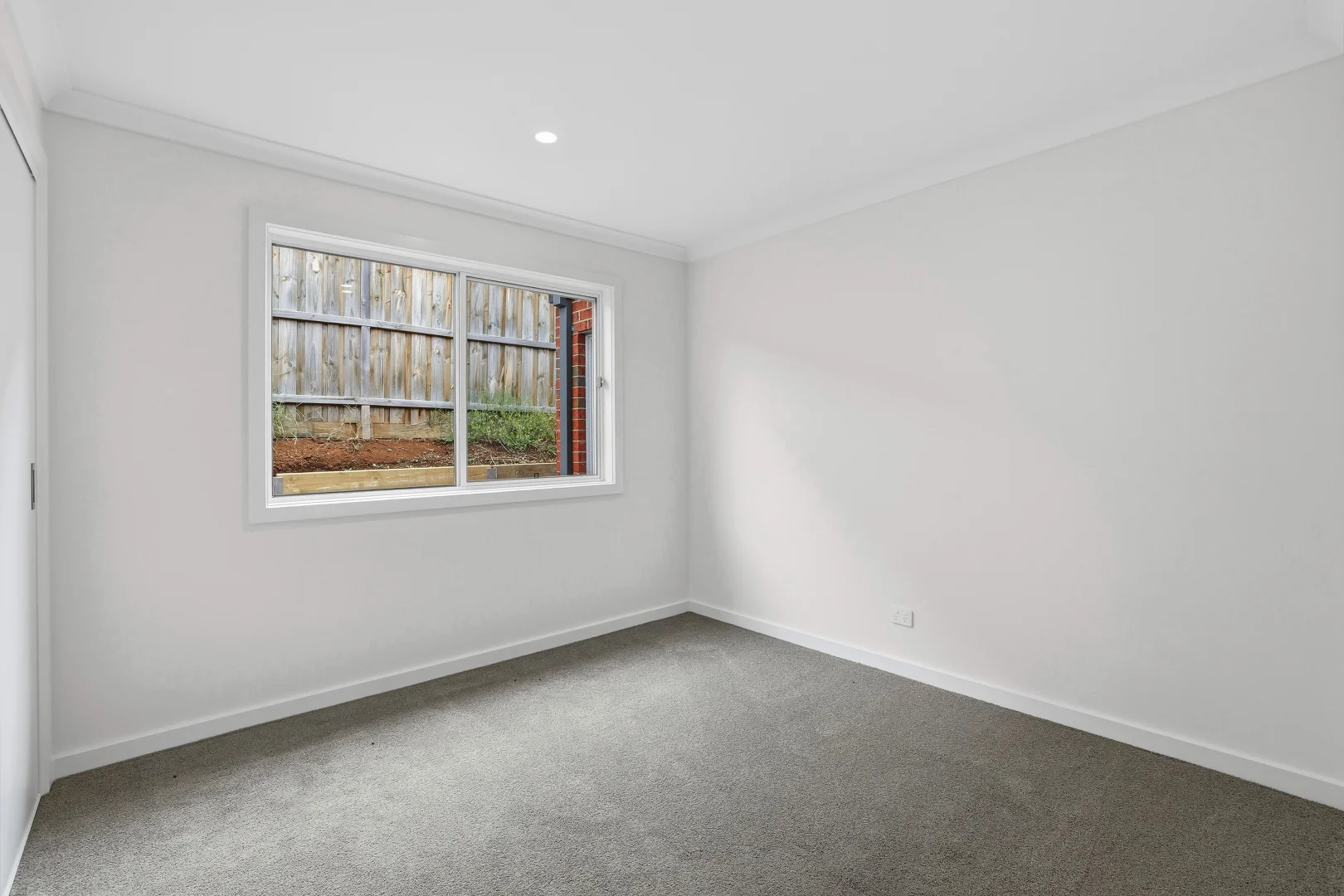 Additional image 14 of 15 Hart Drive, Warragul VIC 3820