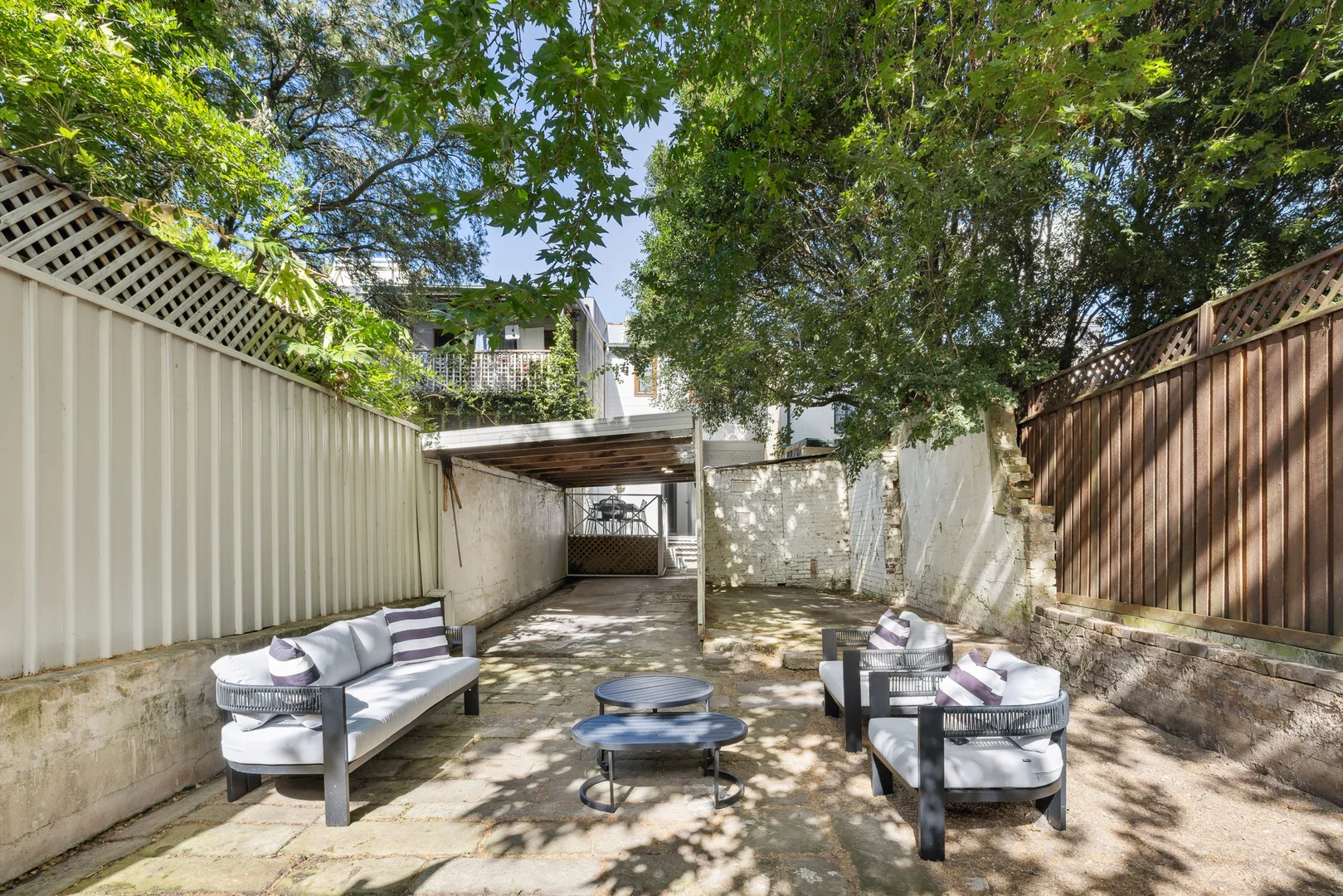 Additional image 24 of 234 Bulwara Road, Ultimo NSW 2007