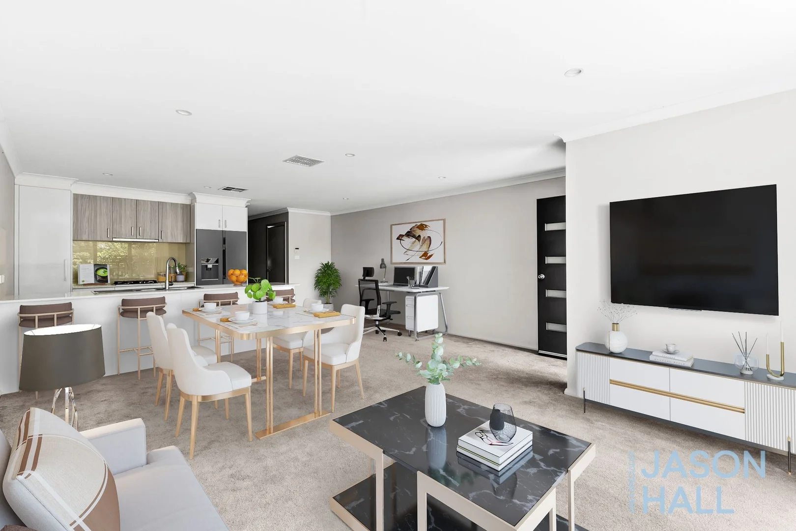 Additional image 3 of 5/73 Dalkin Crescent, Casey ACT 2913