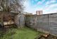 Additional image 23 of Warren Road, East Croydon