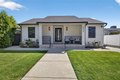 Additional image 3 of 4926 Greenbush Ave, Sherman Oaks, CA, 91423