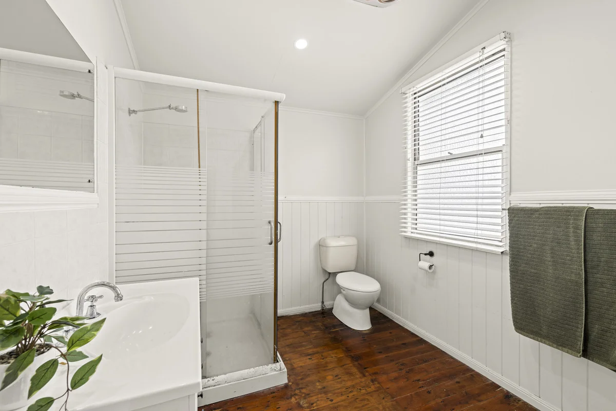 Additional image 12 of 34 Noll Street, Kearneys Spring QLD 4350