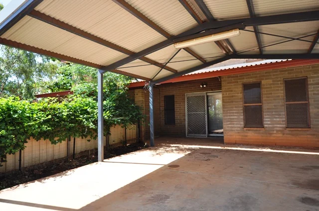 14 Judith Way, South Hedland WA 6722