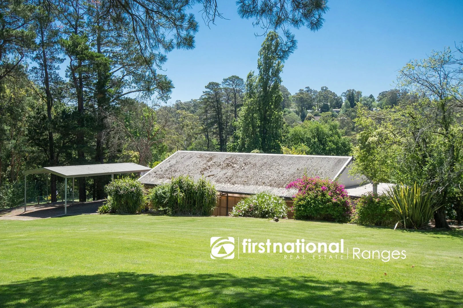 Additional image 28 of 22 Waratah Avenue, Belgrave VIC 3160