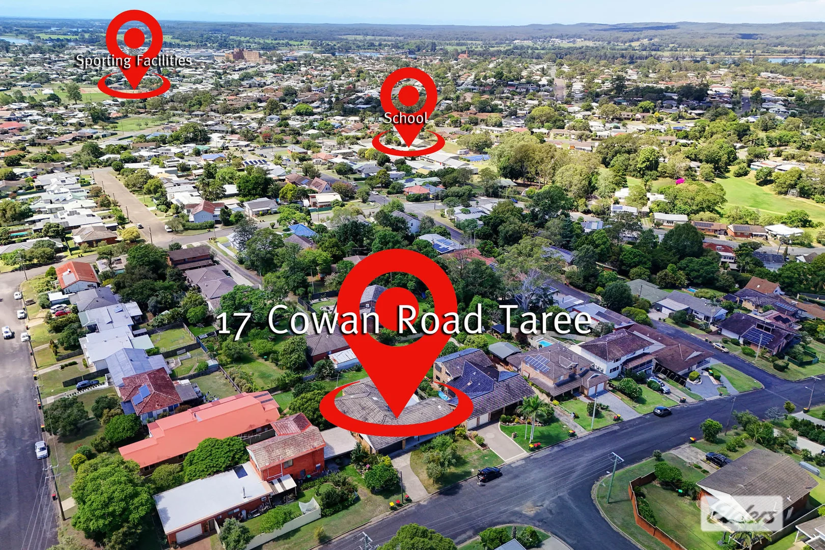 Additional image 28 of 17 Cowan Road, Taree NSW 2430