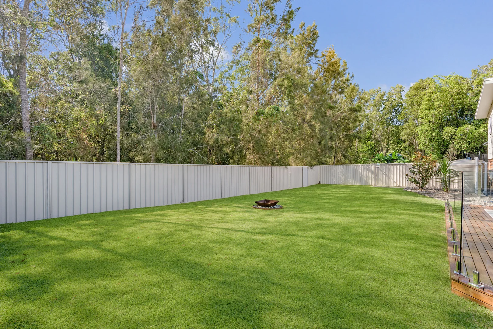 Additional image 18 of 19 Girraween Road, Port Macquarie NSW 2444