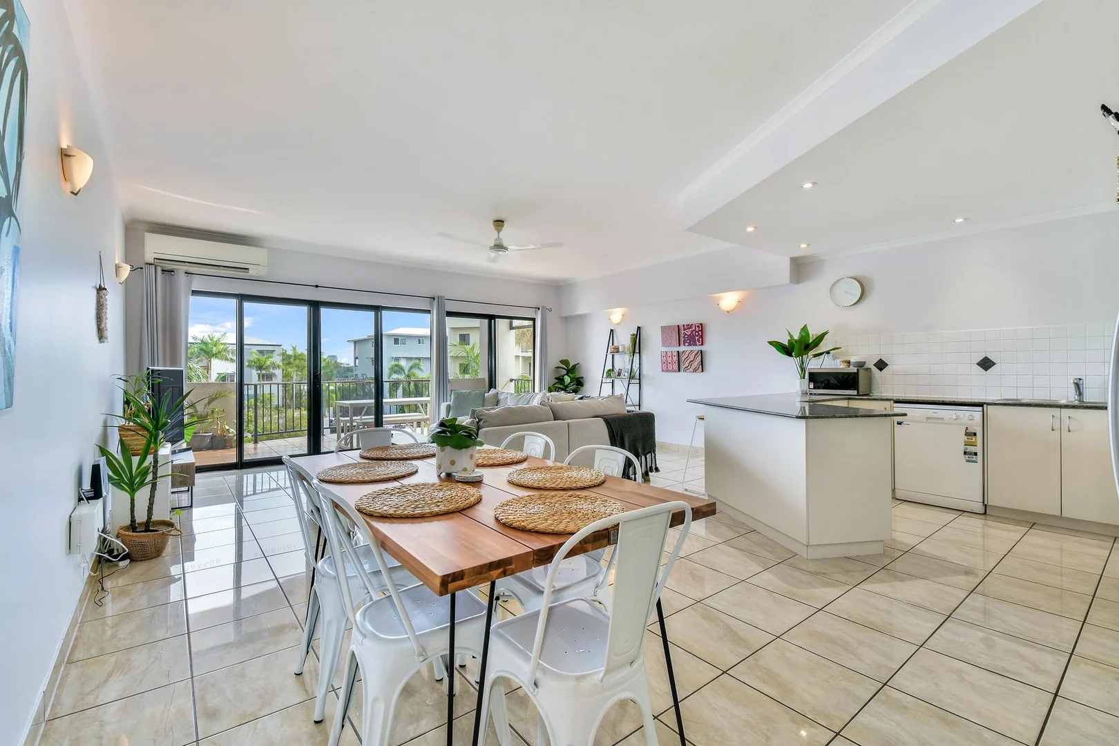 Additional image 2 of 1/3 Brewery Place, Woolner NT 0820