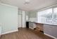 Additional image 6 of Sandringham Road, Bredbury, Stockport, Greater Manchester, SK6