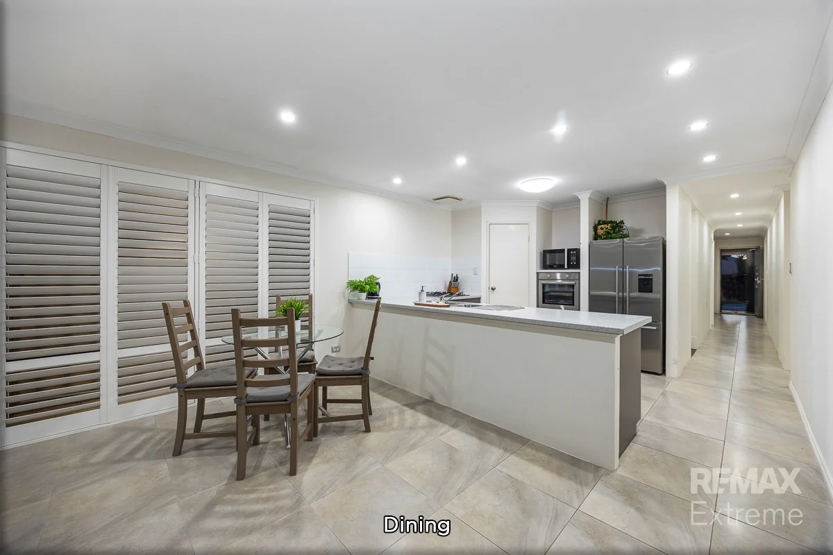 Additional image 11 of 51 Redington Drive, Butler WA 6036