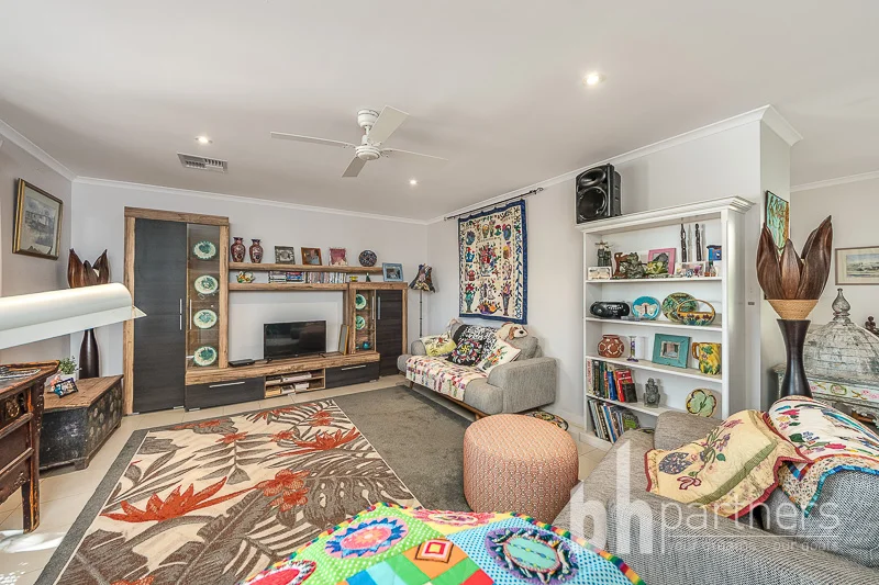 Additional image 9 of 23 Philip Street, Mannum SA 5238