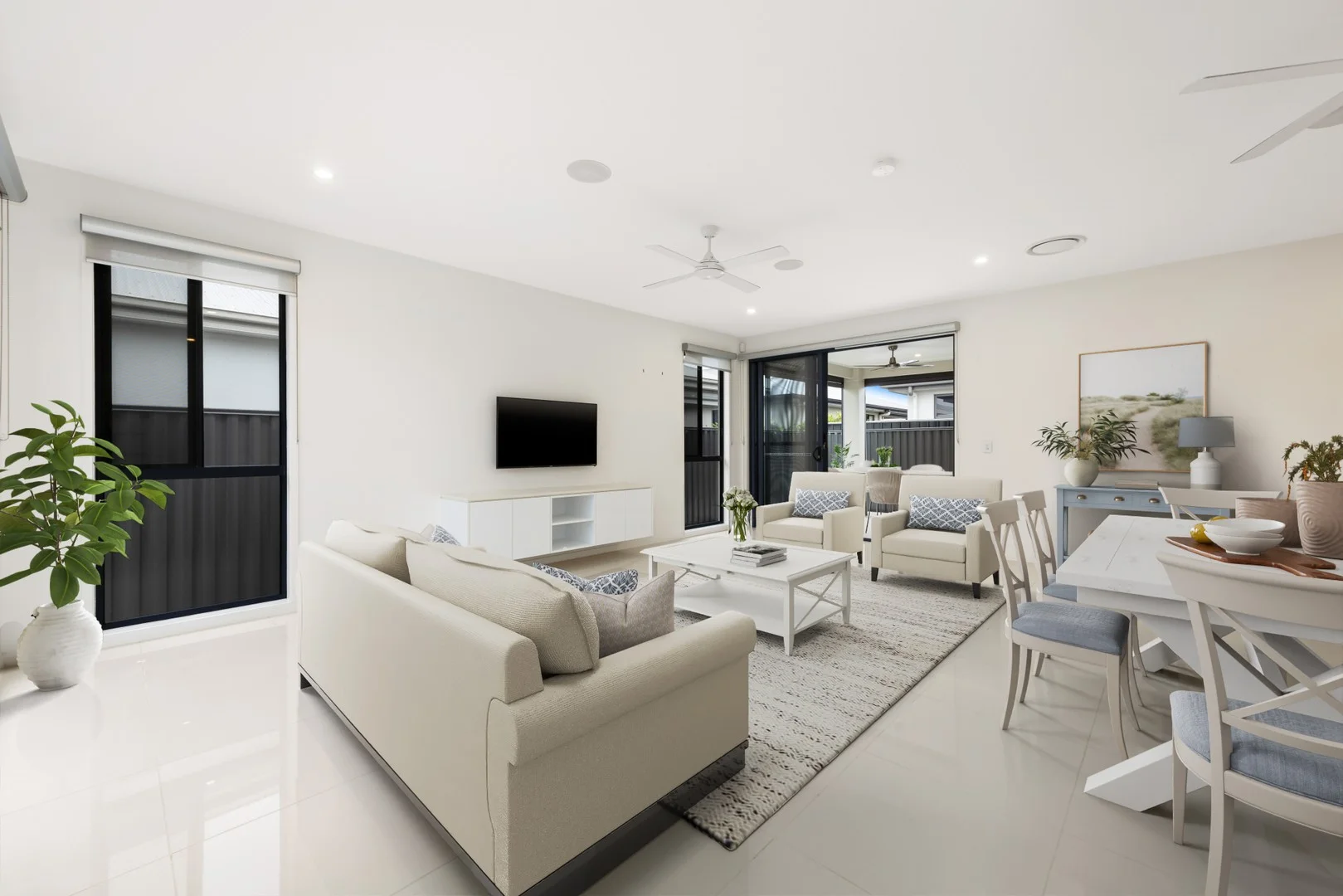 Additional image 2 of 97/596 David Low Way, Pacific Paradise QLD 4564