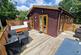 Additional image 10 of Finlake Holiday Resort & Spa, Newton Abbot TQ13