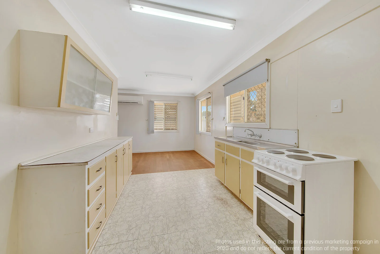 Additional image 14 of 30-32 WOOD STREET, Barney Point QLD 4680