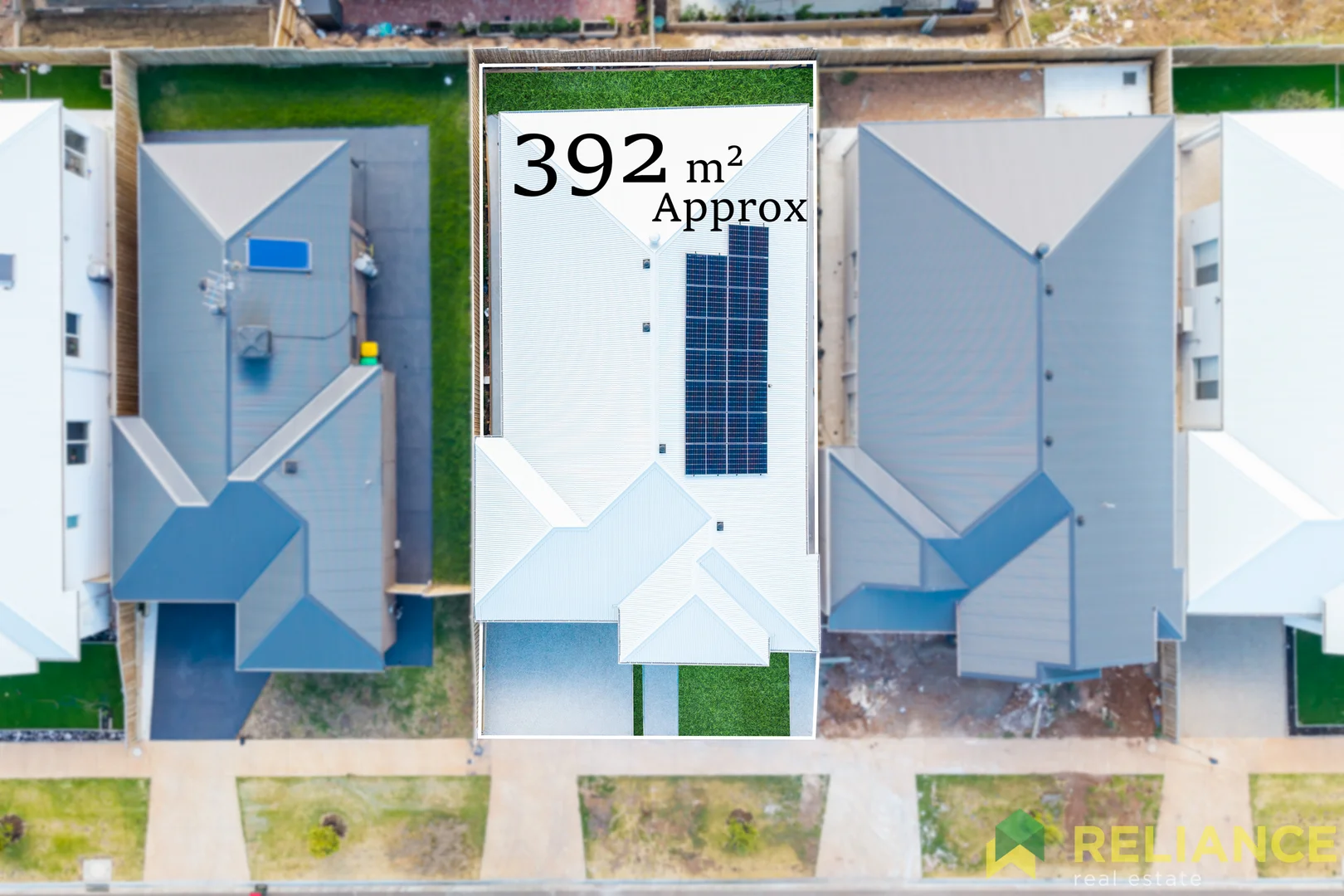 Additional image 26 of 10 Platt Drive, Maddingley VIC 3340