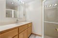 Additional image 11 of 1126 Fairview Ave Unit 106, Arcadia, CA, 91007