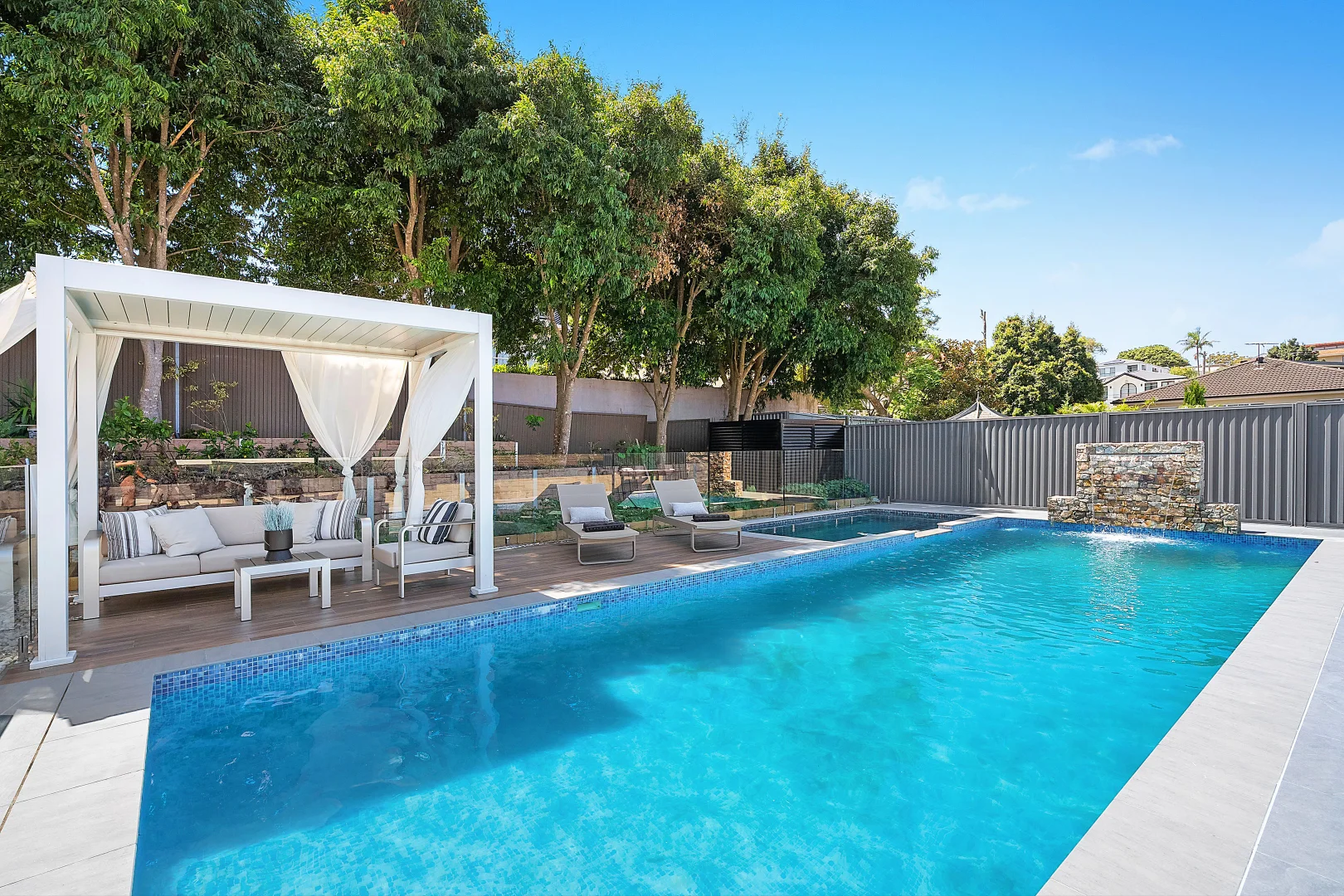 Additional image 31 of 9 Stanley Street, Putney NSW 2112