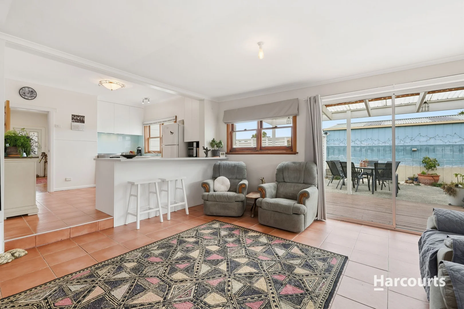 Additional image 13 of 8 Pendell Drive, Forcett TAS 7173