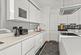 Additional image 20 of Shardeloes Road, Skegness PE25