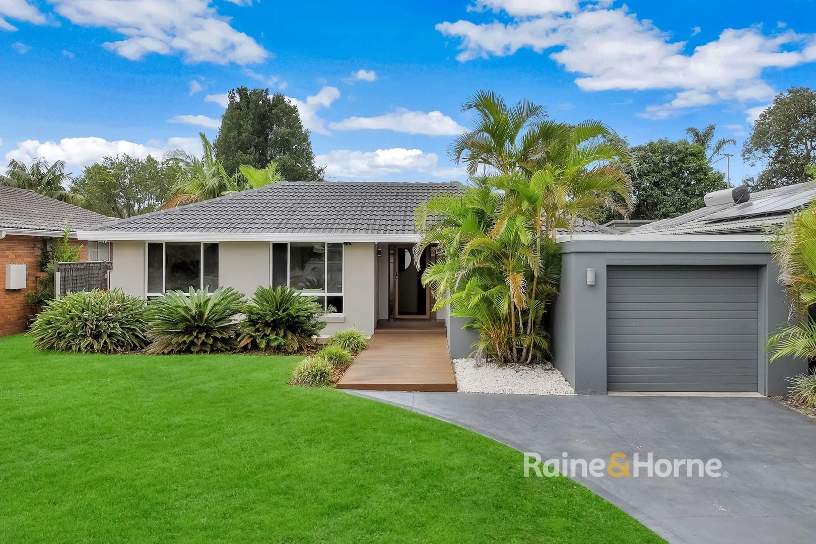 19 Marina View Parade, St Huberts Island NSW 2257