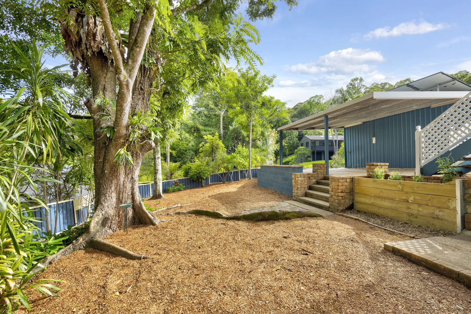 Additional image 16 of 25 Tamarind Drive, Bellingen NSW 2454