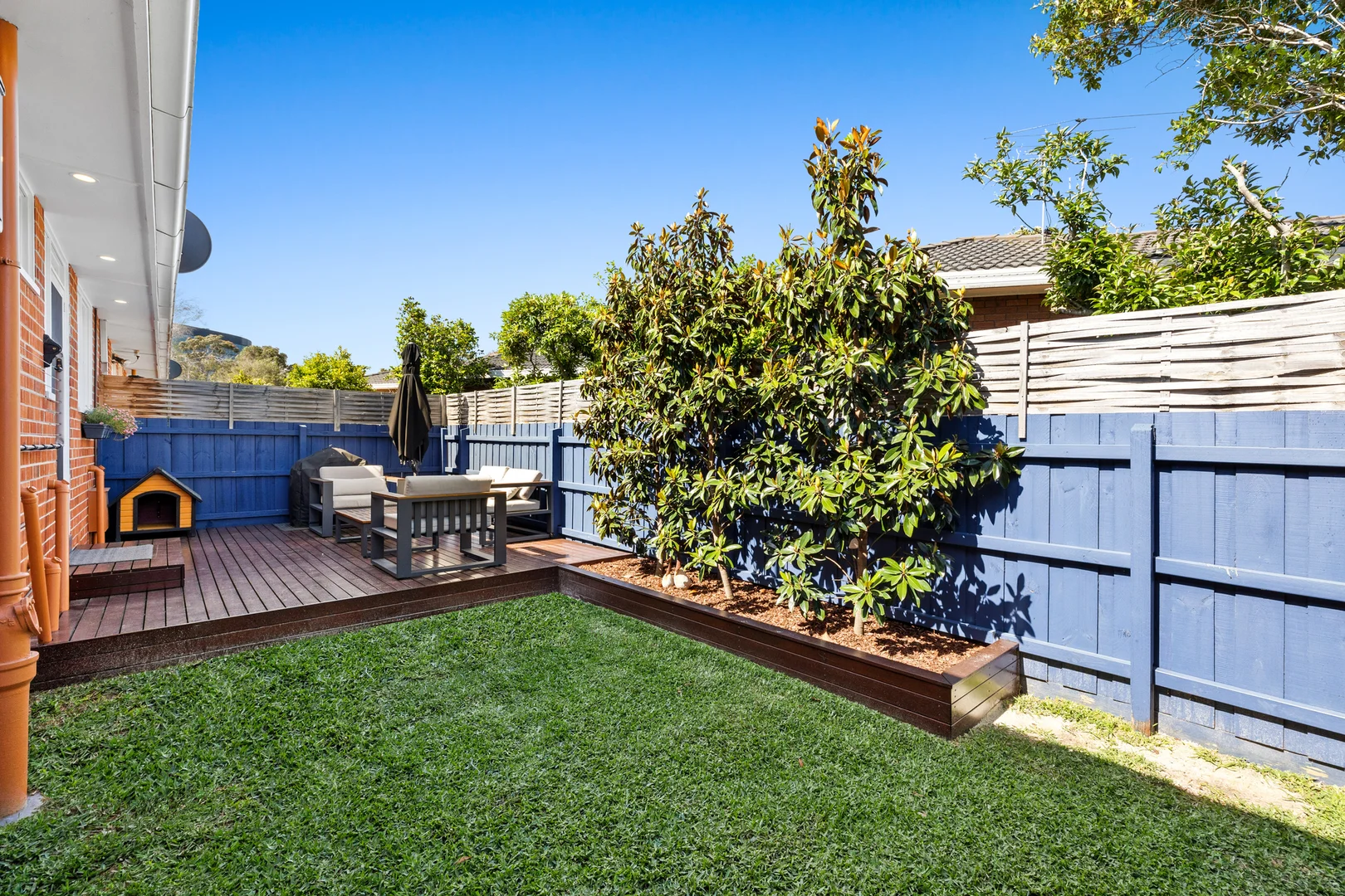 Additional image 8 of 19/34 Maroo Street, Hughesdale VIC 3166