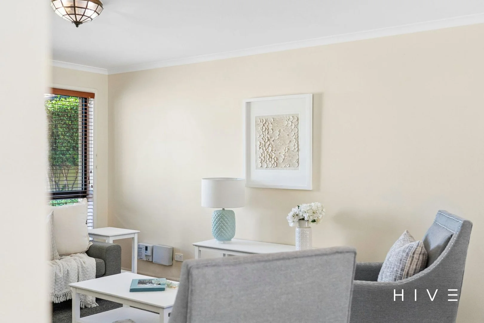 Additional image 4 of 32/35 Edie Payne Close, Nicholls ACT 2913